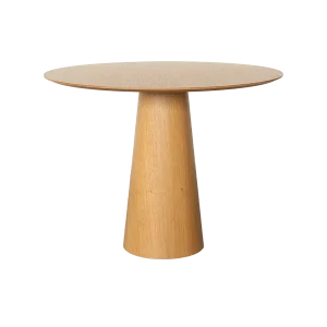 00 mesa kono miniatura