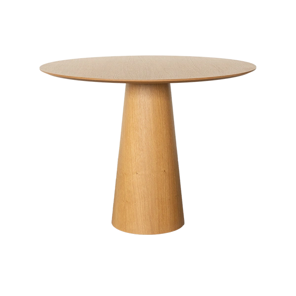 00 mesa kono miniatura