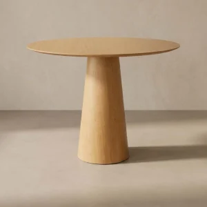 01 mesa kono frontal general