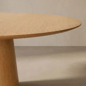 02 mesa kono superior sobre