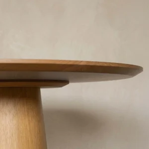 03 mesa kono inferior sobre