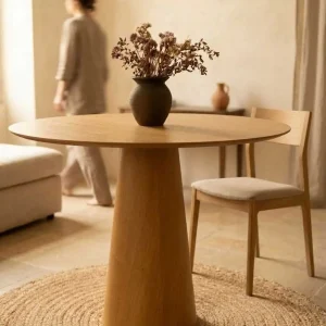 06 mesa kono lifestyle 1
