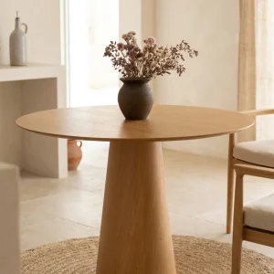 06 mesa kono lifestyle 2