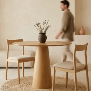 06 mesa kono lifestyle 3