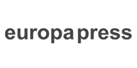 europapress
