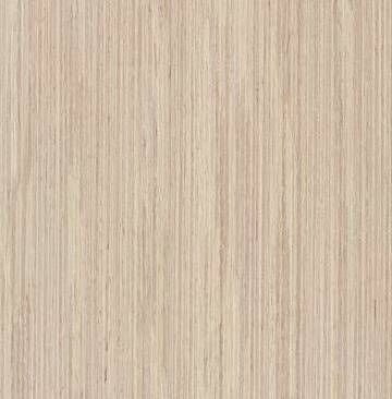 CH_CHAPA_NATURAL_ROBLE Balda Basic de pared - Imagen 30