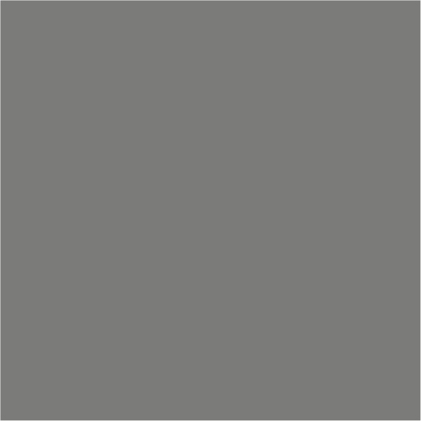 CH_GRIS_MACADAN LISTBASE - Listones verticales con base - Imagen 19