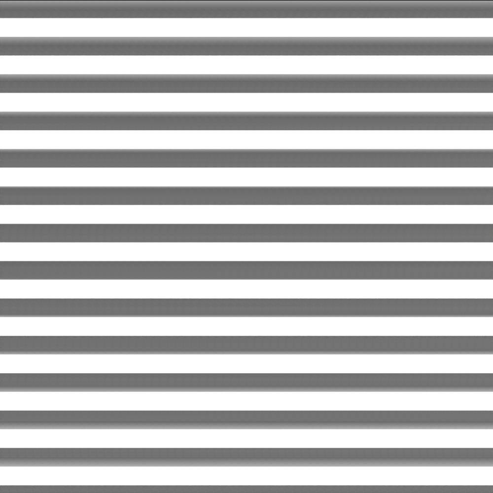 CH_LISTONES_BLANCO_BLANCO.263 LISTBASE - Listones horizontales con base - Imagen 11