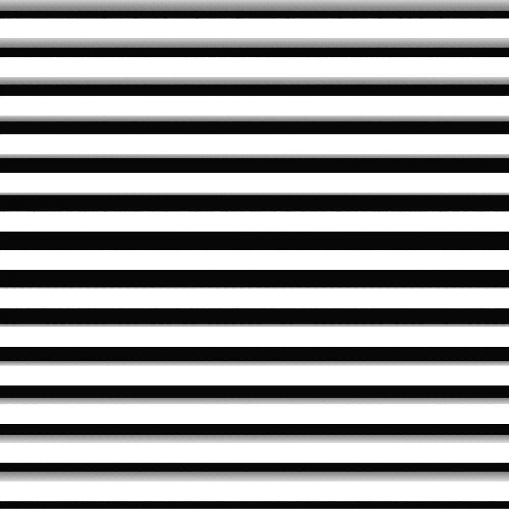 CH_LISTONES_BLANCO_NEGRO.256 LISTBASE - Listones horizontales con base - Imagen 12
