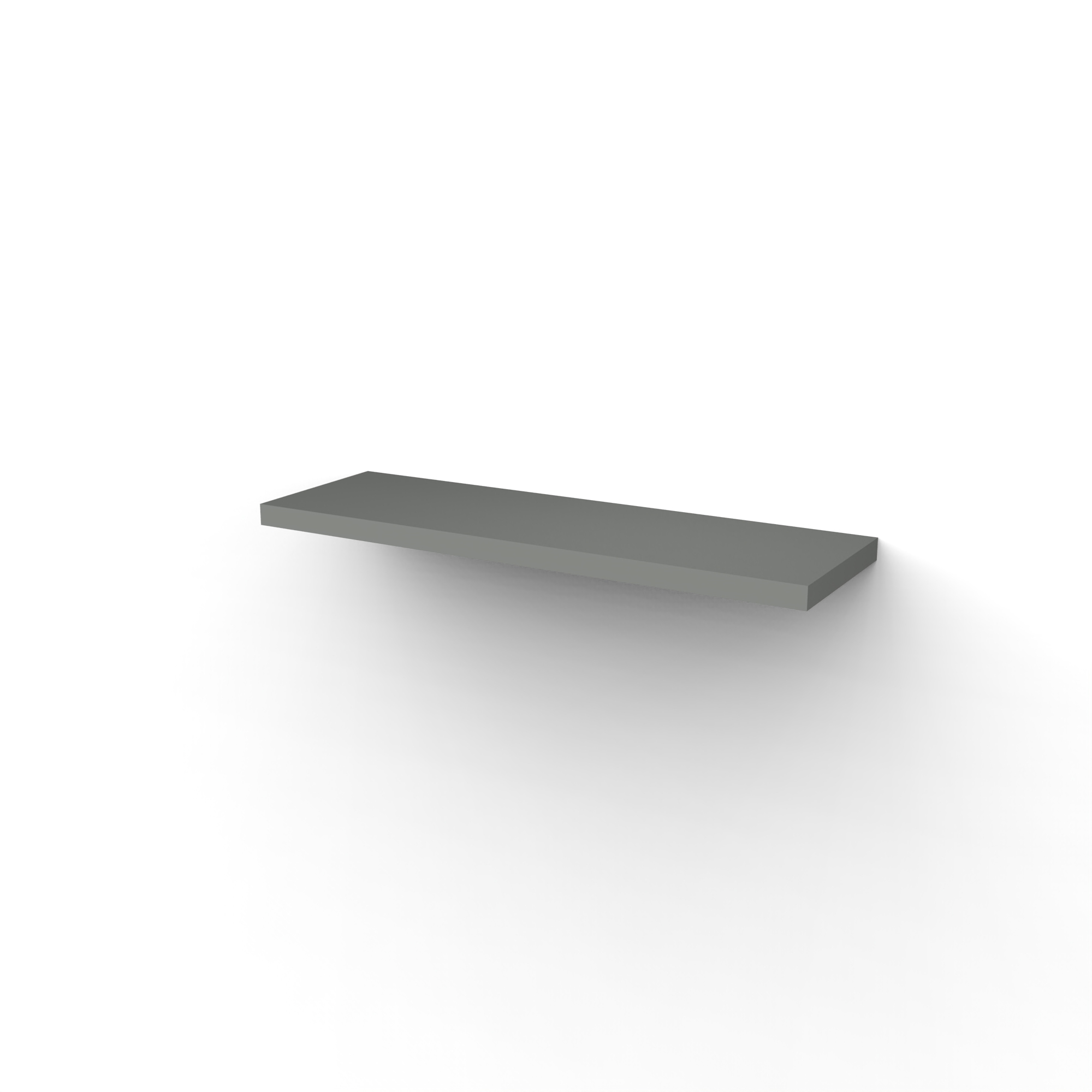 CH_PRESTATGE_ROSA_3015_WEB.285 Balda Basic de pared - Imagen 19