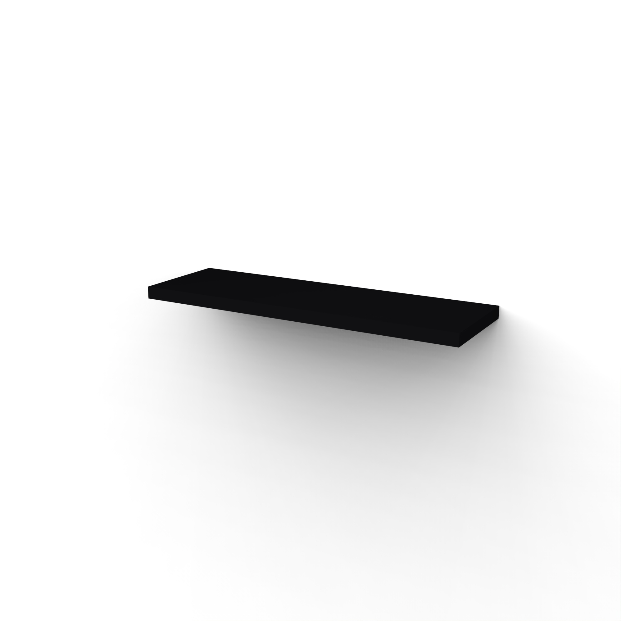 CH_PRESTATGE_ROSA_3015_WEB.287 Balda Basic de pared - Imagen 15