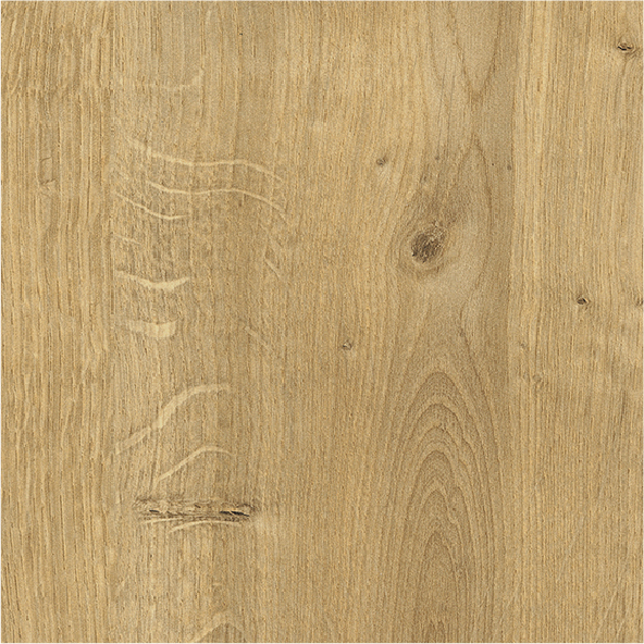CH_ROBLE_HAMILTON LISTBASE - Listones verticales con base - Imagen 16