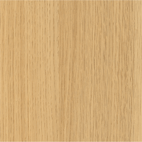 CH_ROBLE_SORANO LISTBASE - Listones verticales con base - Imagen 18