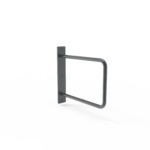 Soporte Belt