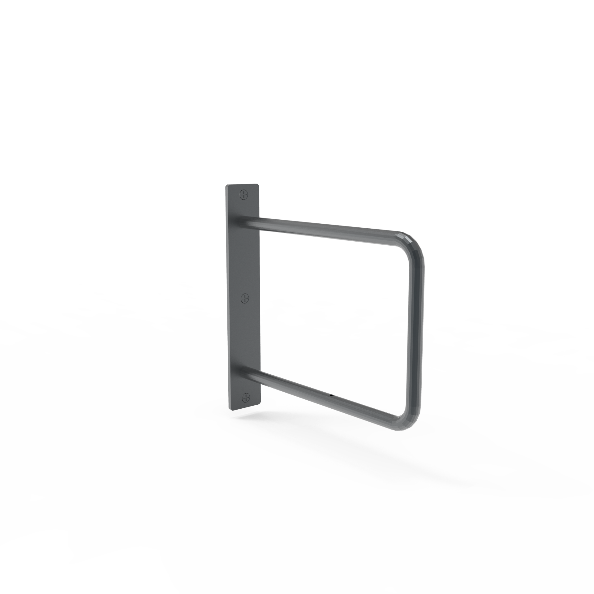CH_SOPORTES_BELT.1028 Balda Basic de pared - Imagen 23