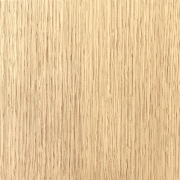 Chapa_Natural_Roble_C0 Balda Basic de pared - Imagen 31