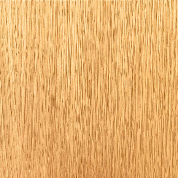 Chapa_Natural_Roble_C1 Balda Basic de pared - Imagen 32