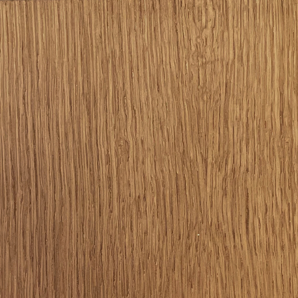 Chapa_Natural_Roble_C2 Balda Basic de pared - Imagen 33