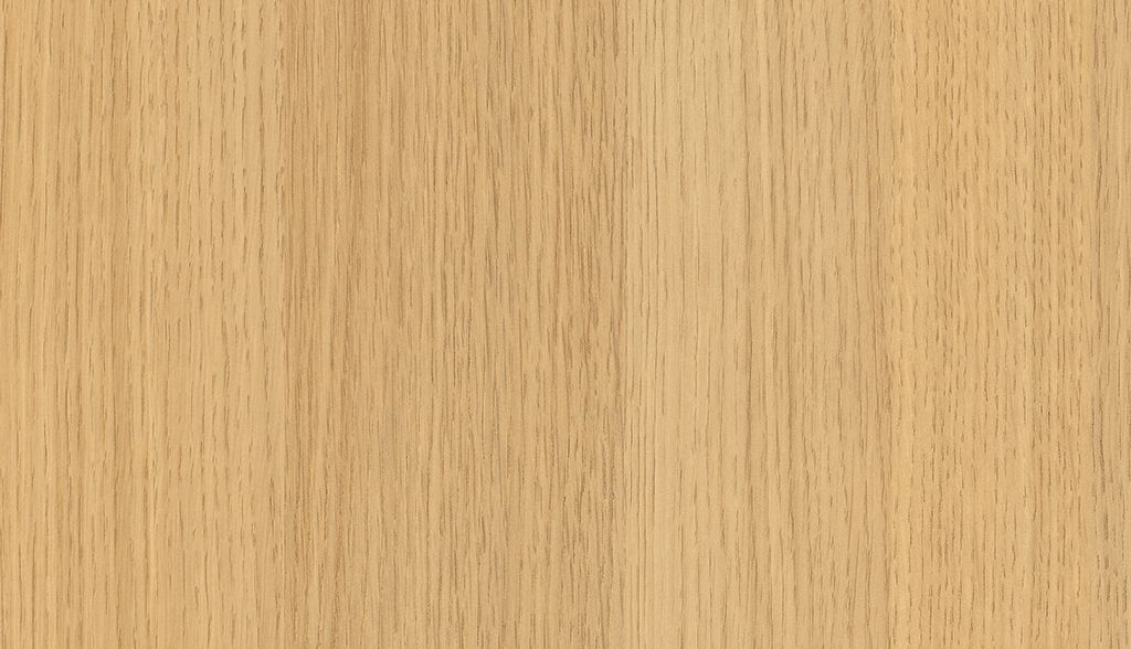 img43 LISTBASE - Listones verticales con base - Imagen 9