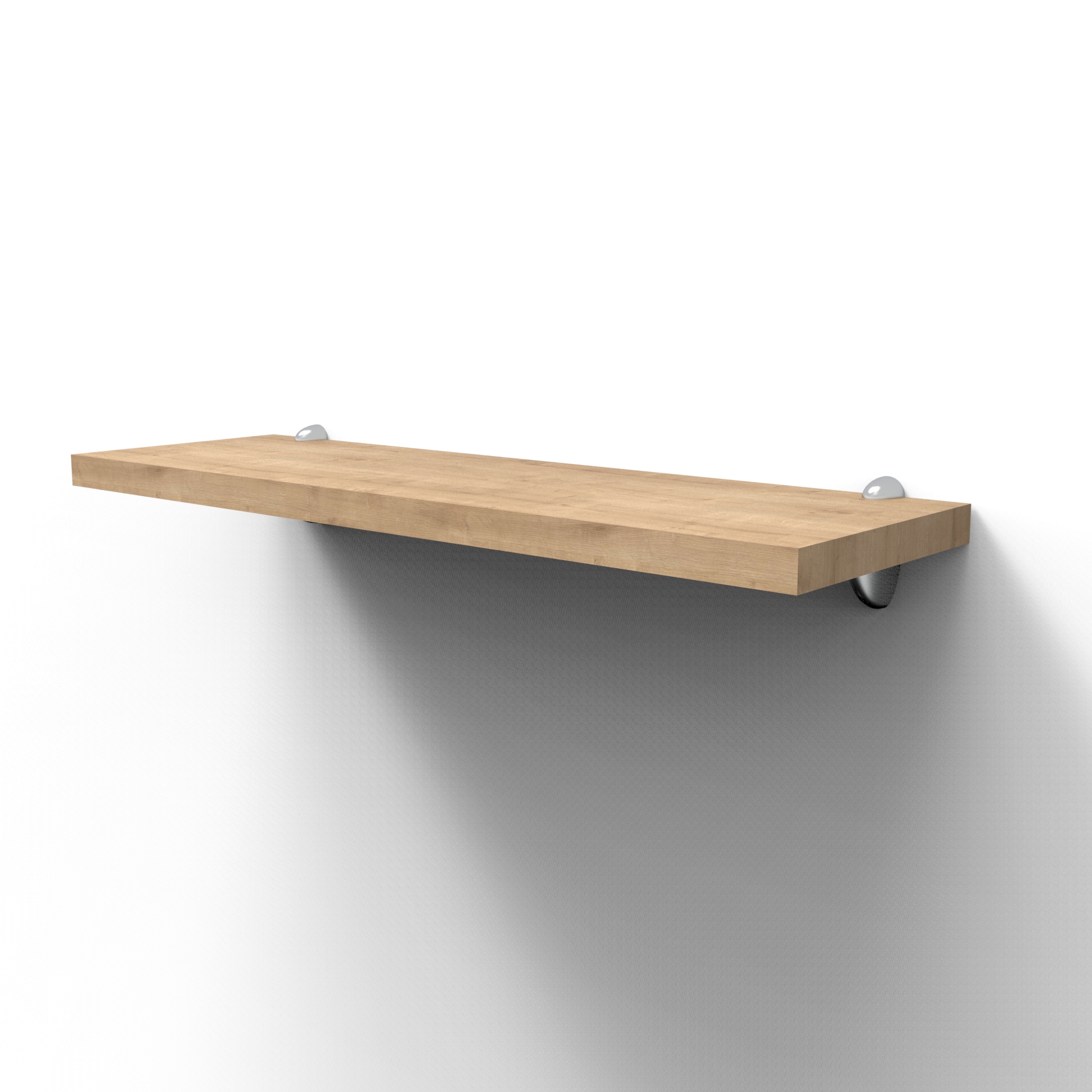 prestatge pelicano Balda Basic de pared - Imagen 18