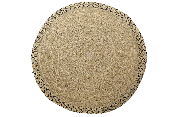 ALFOMBRA ESPIRAL GENERAL Alfombra Espiral - Imagen 2