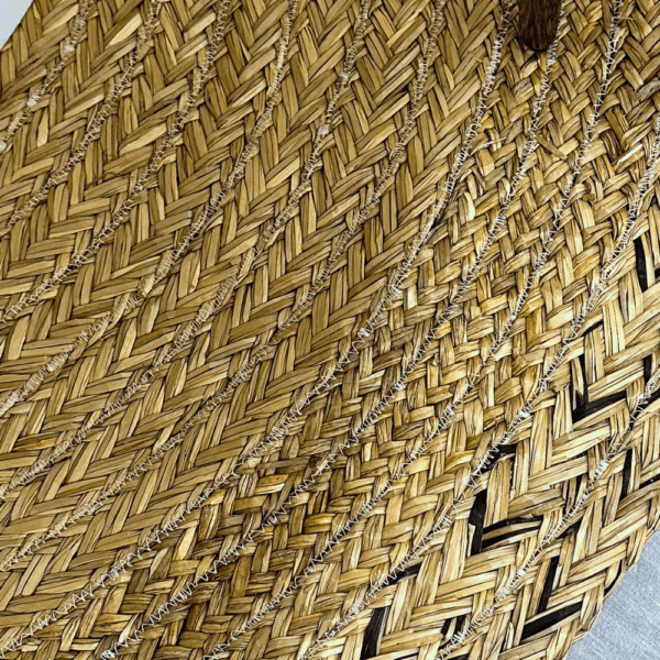 Alfombra Espiral