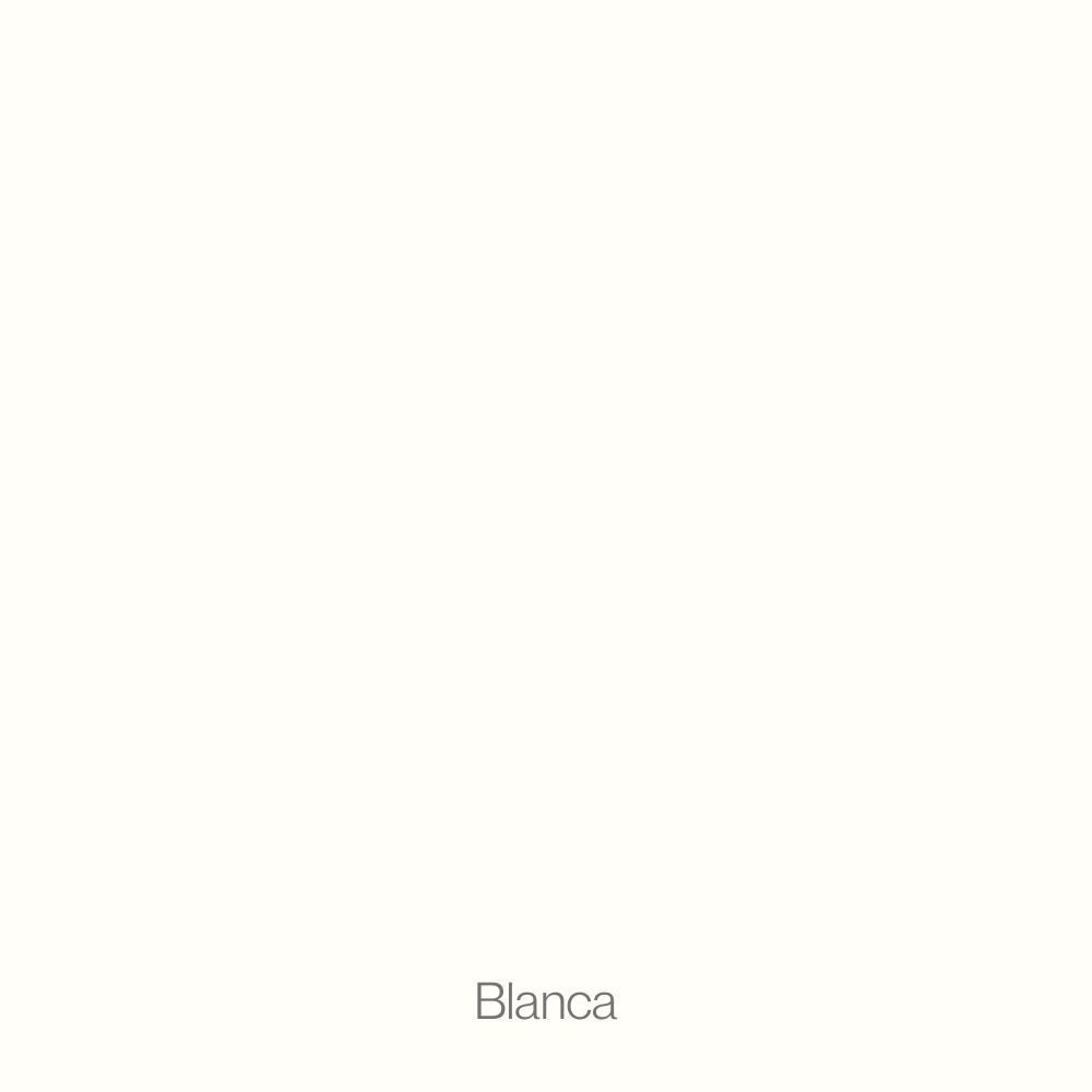 Blanca Tableros a medida - Imagen 3