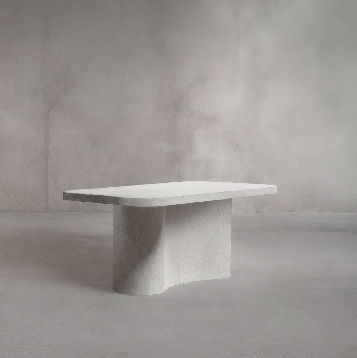 CH_MESA_NATURE_RECTANGULAR_AMB1.1 Mesa Nature Rectangular 180 x 90 cm - Imagen 3