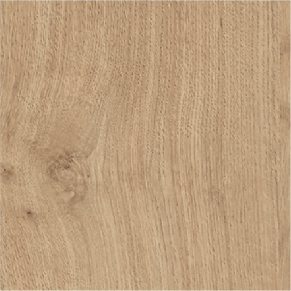 CH_ROBLE_KENDALL Listones de madera minimalistas - ListBase Nude | 250 cm x 70 cm - Imagen 5