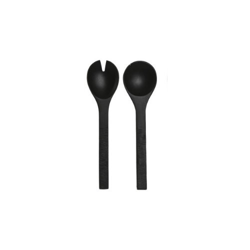 CUCHARAS BOB Utensilios set Bob - Imagen 10