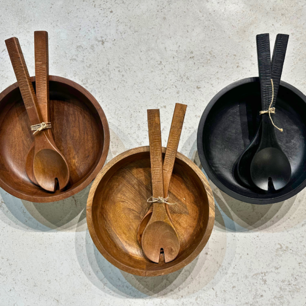 Centro de Mesa Bob