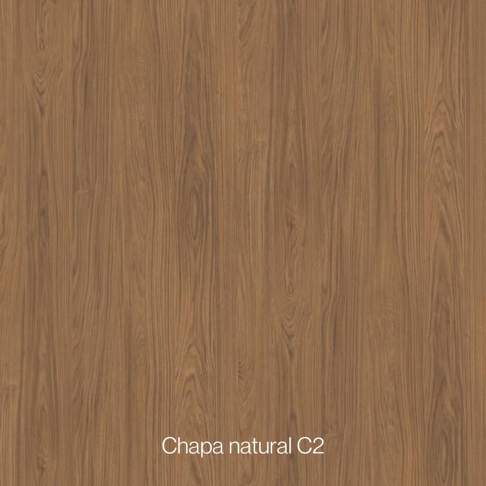 Chapa Natural C2 Tableros a medida - Imagen 13