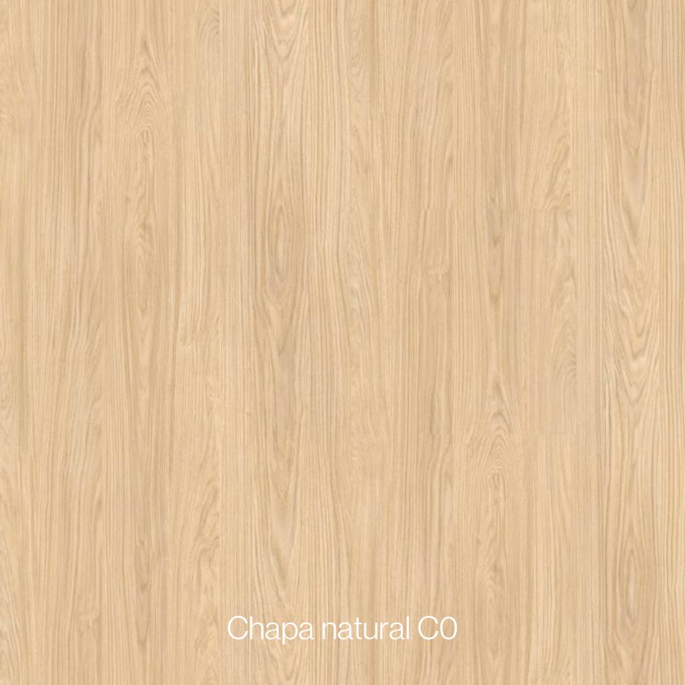 Chapa natural C0 Tableros a medida - Imagen 11