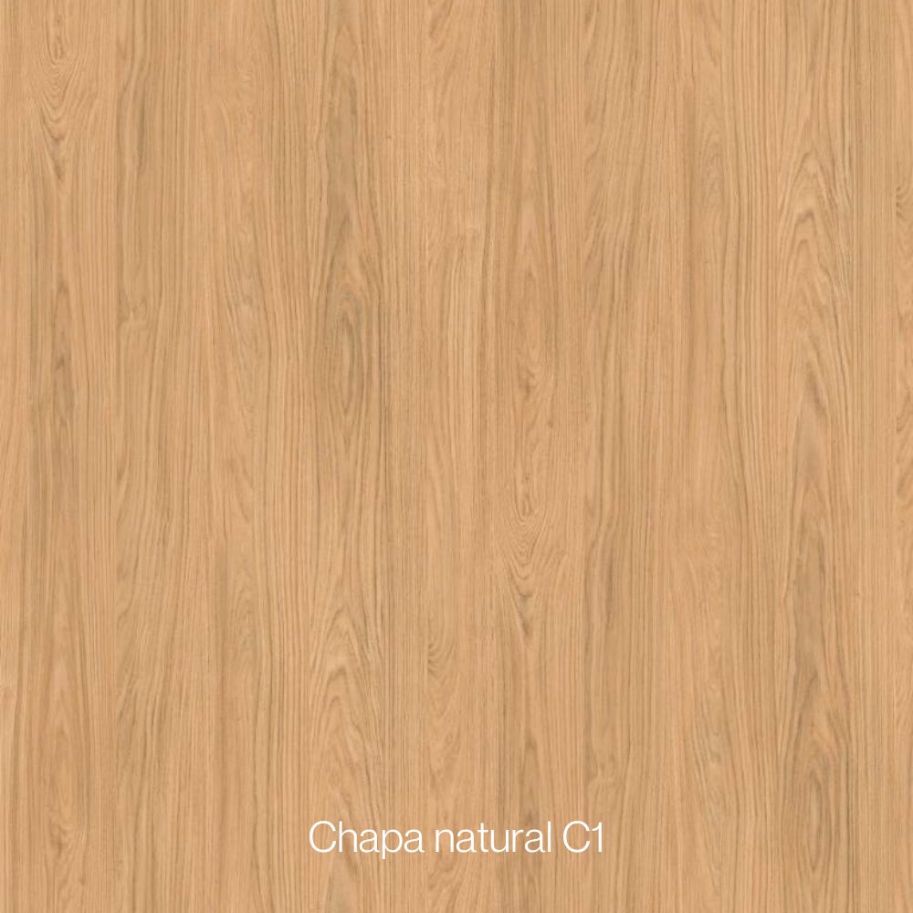 Chapa natural C1 Tableros a medida - Imagen 12