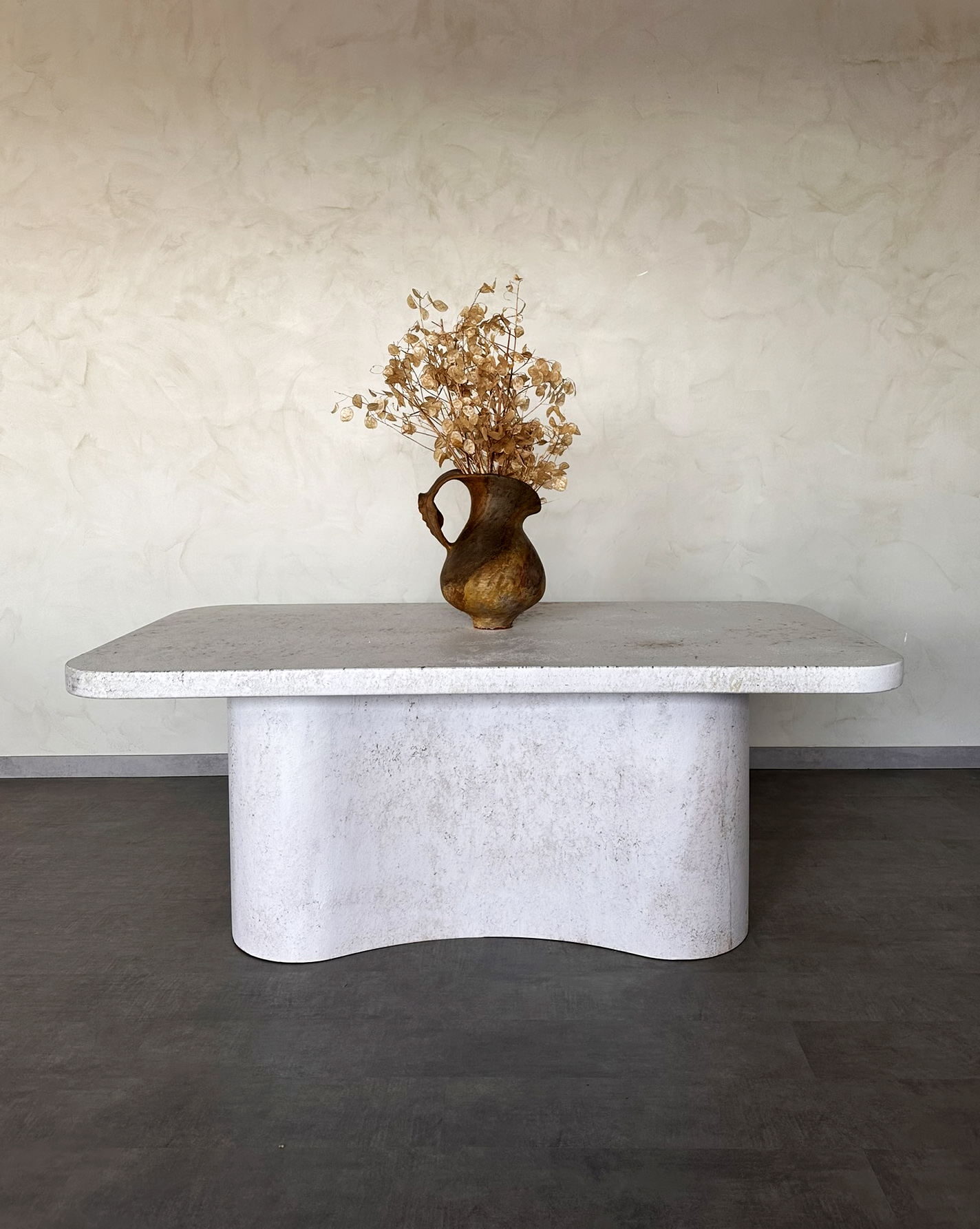 E-MESA_NATURE_RECTANGULAR_4 Mesa Nature Rectangular 180 x 90 cm - Imagen 5