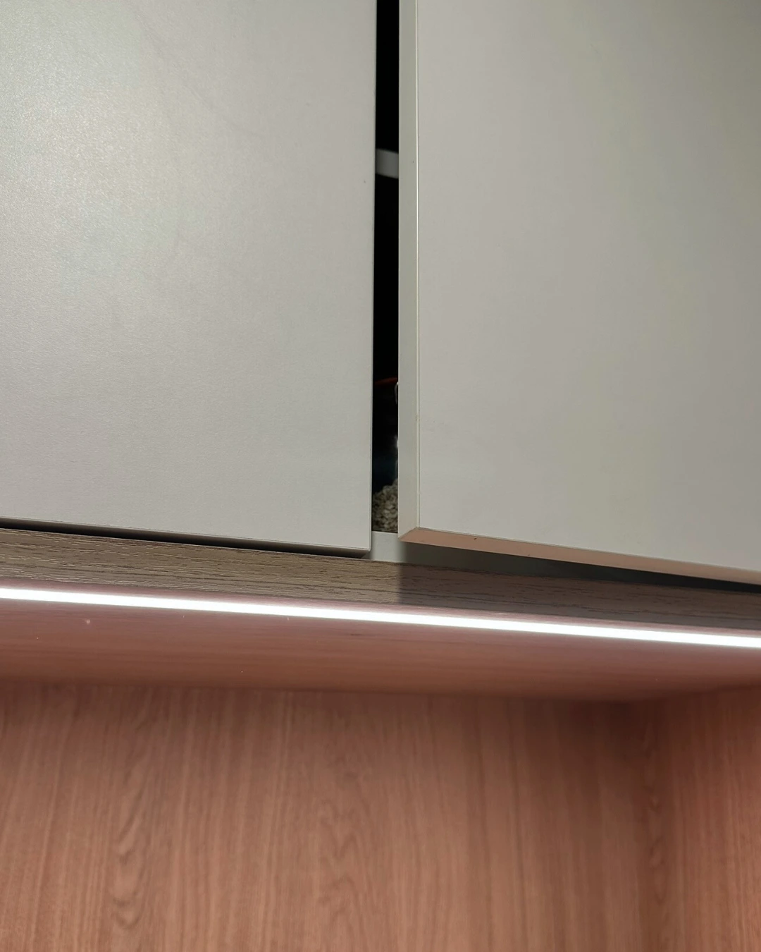 G02_KITCHENBOX_FITXA_PRODUCTE (5)_WEBP KitchenBox | Mueble Desayunador con almacenaje - Imagen 4