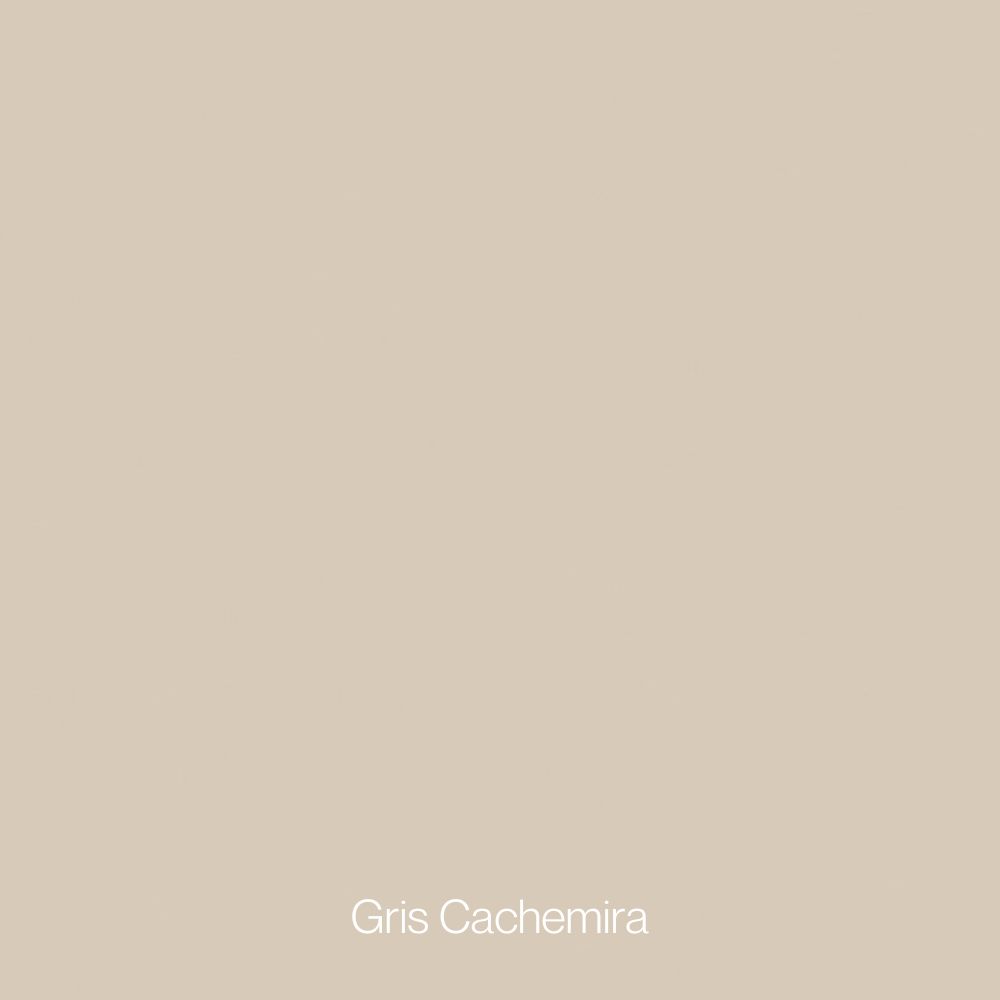 Gris cachemira Tableros a medida - Imagen 4