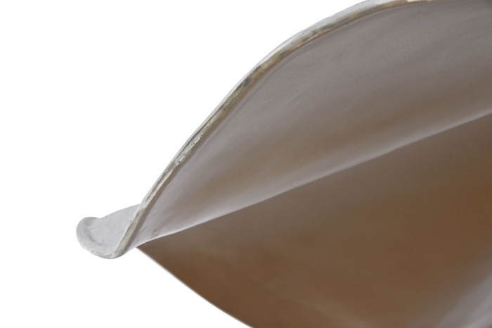LAMPARA AURA LATERAL Lámpara Aura - Imagen 4