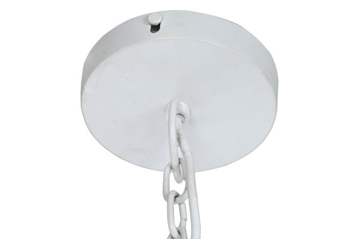 LAMPARA AURA TECHO Lámpara Aura - Imagen 9