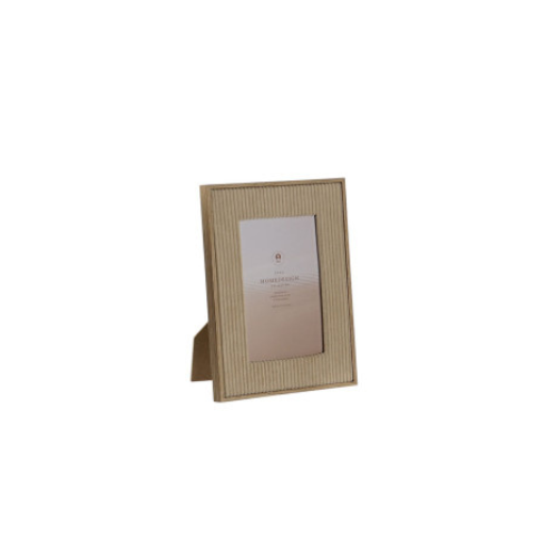 MARCO TELA BEIGE Marco Tela - Imagen 11