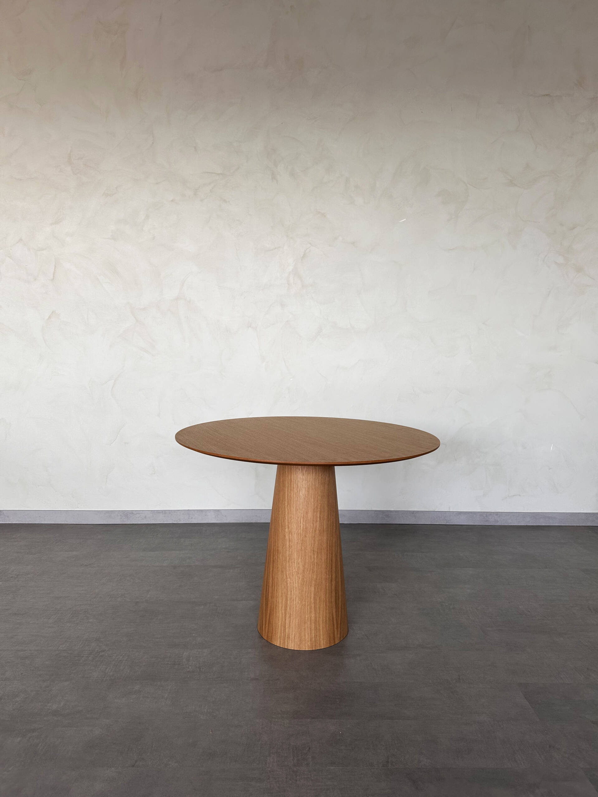 Mesa Kono - 100 cm