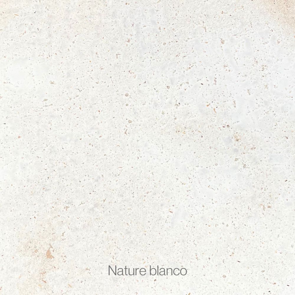 Nature blanco Tableros a medida - Imagen 14
