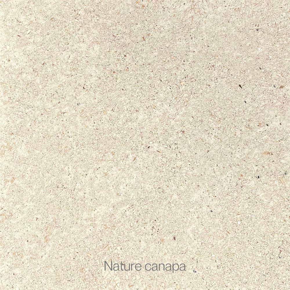 Nature canapa Tableros a medida - Imagen 15