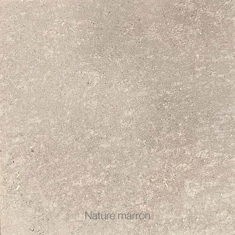 Nature marrón Tableros a medida - Imagen 16