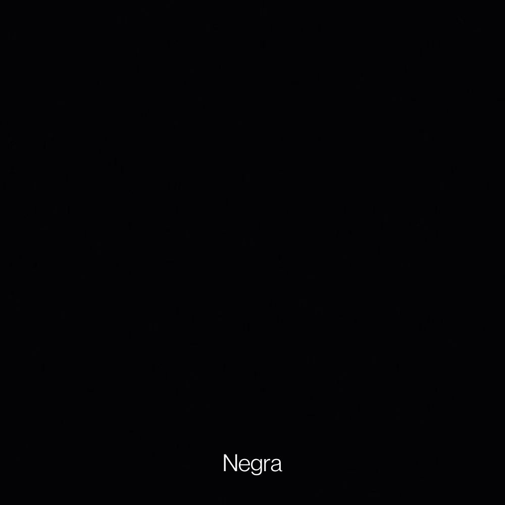 Negra Tableros a medida - Imagen 5