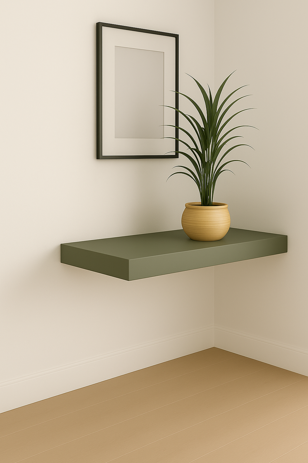 REPISA_VIAX-_2_webp (2) Repisa Viax - Imagen 3