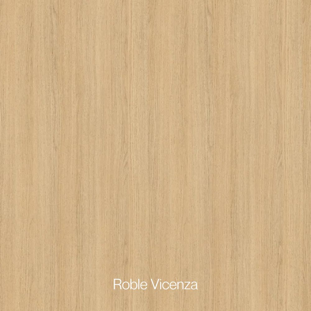 Roble Vicenza Tableros a medida - Imagen 8