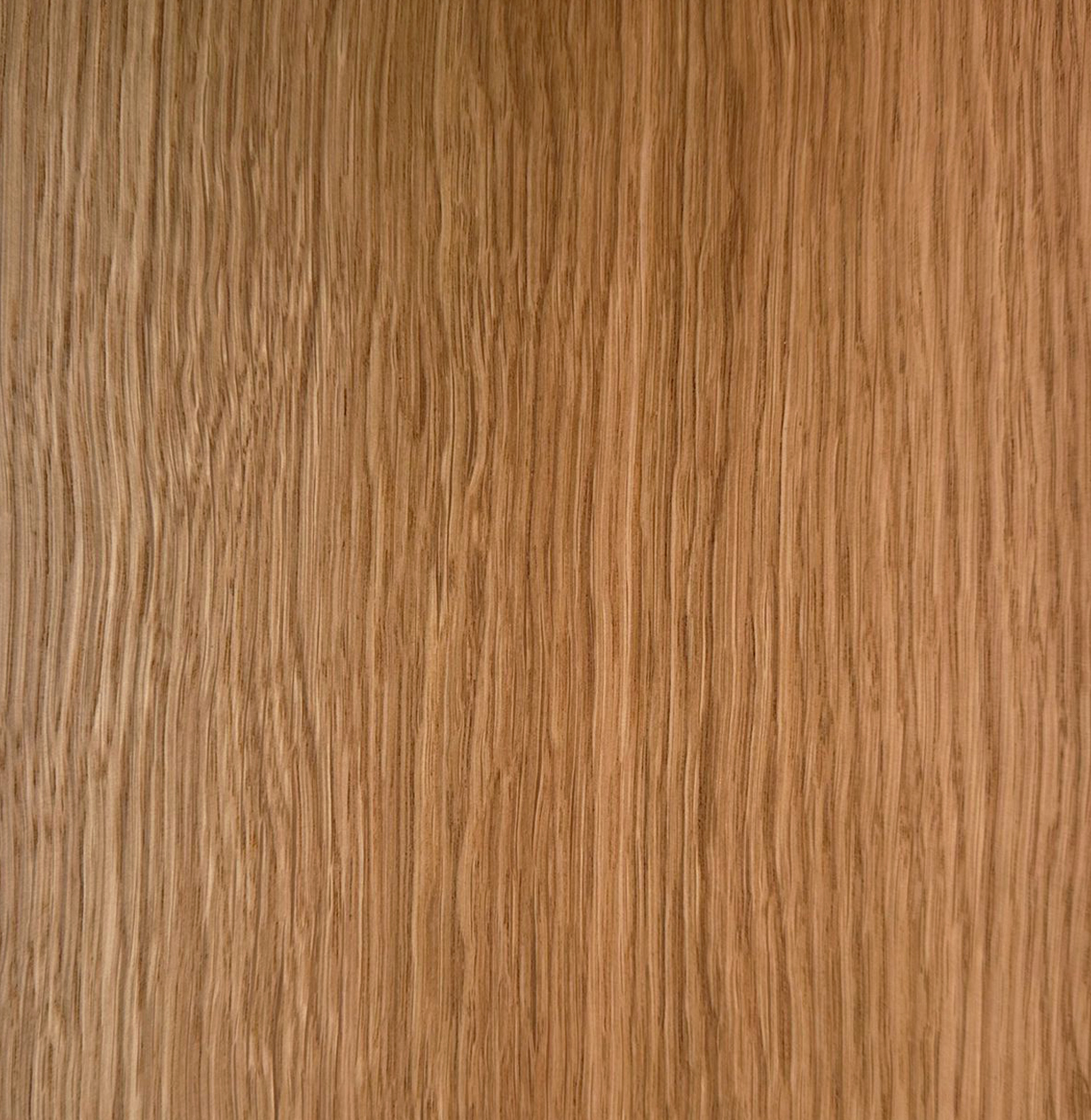 Roble_Natural_C1 Mesa Kono - 100 cm - Imagen 4