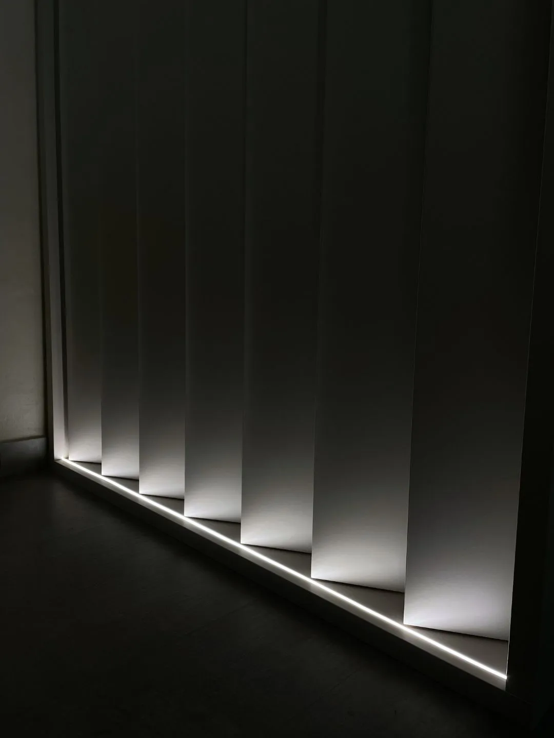 SEPTOP_R_LED (7)_webp SEPTOP R - Separadores verticales giratorios - Imagen 3