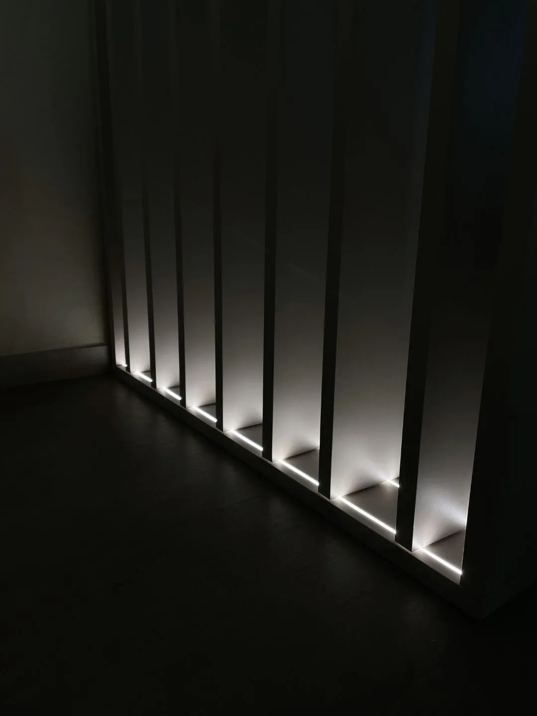 SEPTOP_R_LED (8)_webp SEPTOP R - Separadores verticales giratorios - Imagen 8